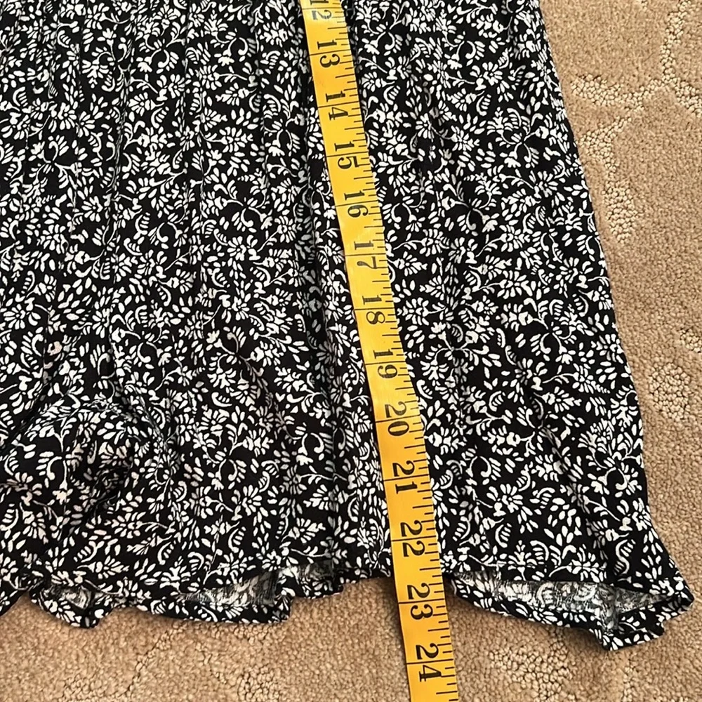 NWT Chelsea & Violet Girls Romper, Medium